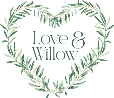 Love & Willow