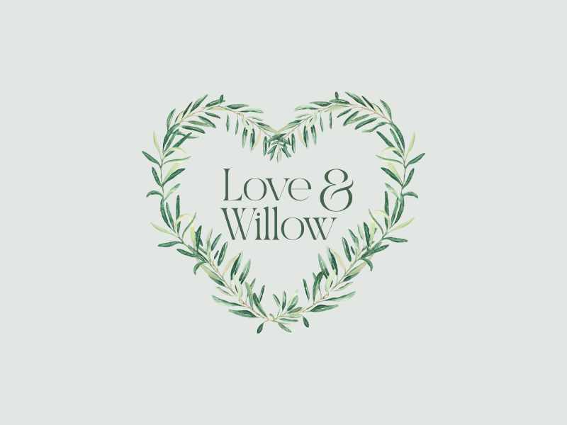 Natural Wellness